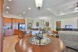 1809 Pacific Dunes Drive - Photo 12