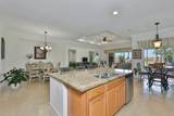 1809 Pacific Dunes Drive - Photo 13