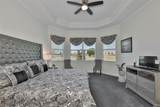 1809 Pacific Dunes Drive - Photo 14