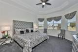 1809 Pacific Dunes Drive - Photo 15