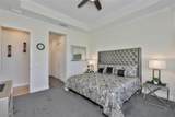 1809 Pacific Dunes Drive - Photo 16