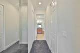 1809 Pacific Dunes Drive - Photo 17