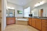 1809 Pacific Dunes Drive - Photo 18