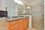 1809 Pacific Dunes Drive - Photo 19