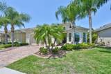 1809 Pacific Dunes Drive - Photo 2