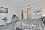 1809 Pacific Dunes Drive - Photo 20