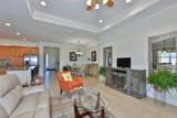 1809 Pacific Dunes Drive - Photo 21