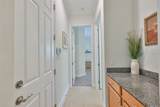 1809 Pacific Dunes Drive - Photo 22