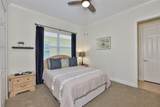 1809 Pacific Dunes Drive - Photo 23