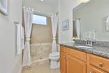 1809 Pacific Dunes Drive - Photo 24