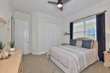 1809 Pacific Dunes Drive - Photo 25