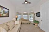 1809 Pacific Dunes Drive - Photo 26