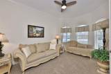 1809 Pacific Dunes Drive - Photo 27