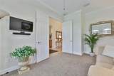 1809 Pacific Dunes Drive - Photo 28