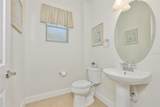 1809 Pacific Dunes Drive - Photo 29