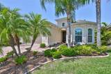 1809 Pacific Dunes Drive - Photo 3