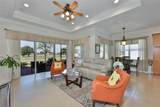 1809 Pacific Dunes Drive - Photo 30