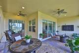 1809 Pacific Dunes Drive - Photo 31