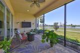 1809 Pacific Dunes Drive - Photo 32