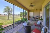 1809 Pacific Dunes Drive - Photo 33