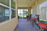 1809 Pacific Dunes Drive - Photo 34