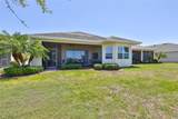 1809 Pacific Dunes Drive - Photo 35