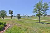 1809 Pacific Dunes Drive - Photo 36