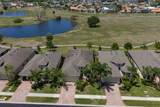 1809 Pacific Dunes Drive - Photo 37