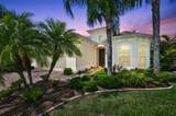 1809 Pacific Dunes Drive - Photo 39