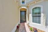 1809 Pacific Dunes Drive - Photo 4