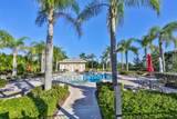 1809 Pacific Dunes Drive - Photo 40