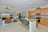 1809 Pacific Dunes Drive - Photo 5