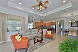 1809 Pacific Dunes Drive - Photo 6