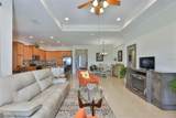 1809 Pacific Dunes Drive - Photo 7