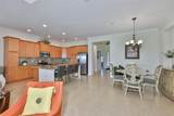 1809 Pacific Dunes Drive - Photo 8