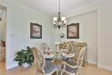 1809 Pacific Dunes Drive - Photo 9