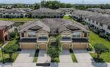 11523 Crowned Sparrow Lane - Photo 1