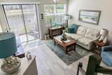 11523 Crowned Sparrow Lane - Photo 10