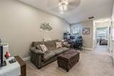 11523 Crowned Sparrow Lane - Photo 11