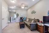11523 Crowned Sparrow Lane - Photo 12