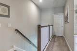 11523 Crowned Sparrow Lane - Photo 13