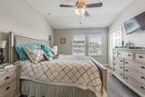 11523 Crowned Sparrow Lane - Photo 14