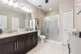 11523 Crowned Sparrow Lane - Photo 15