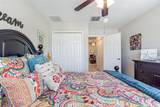 11523 Crowned Sparrow Lane - Photo 16