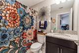 11523 Crowned Sparrow Lane - Photo 17