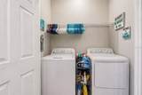 11523 Crowned Sparrow Lane - Photo 18
