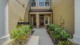 11523 Crowned Sparrow Lane - Photo 2