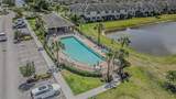 11523 Crowned Sparrow Lane - Photo 20