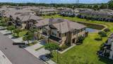11523 Crowned Sparrow Lane - Photo 22