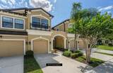 11523 Crowned Sparrow Lane - Photo 24